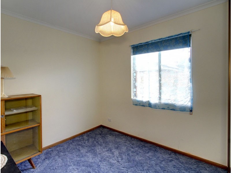 Unit 1, 3 Paramount Avenue, Hackham SA 5163