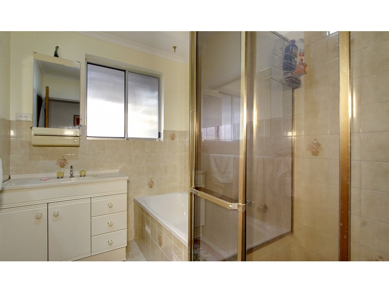 Unit 1, 3 Paramount Avenue, Hackham SA 5163