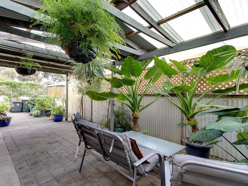 Unit 1, 3 Paramount Avenue, Hackham SA 5163