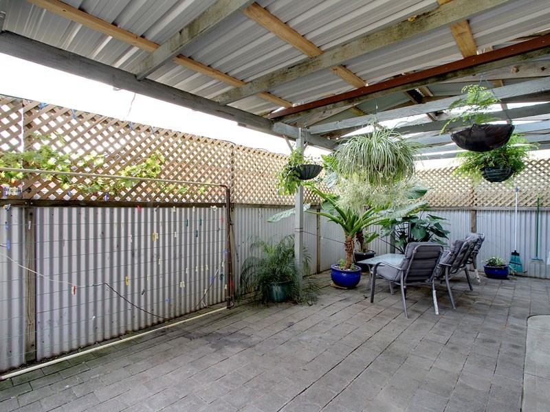 Unit 1, 3 Paramount Avenue, Hackham SA 5163