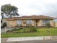 40 Salisbury Avenue, Morphett Vale SA 5162