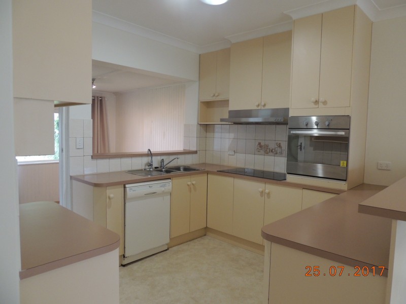 40 Salisbury Avenue, Morphett Vale SA 5162