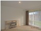 40 Salisbury Avenue, Morphett Vale SA 5162