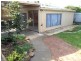 40 Salisbury Avenue, Morphett Vale SA 5162