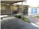 40 Salisbury Avenue, Morphett Vale SA 5162