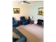 11 1 ISLAND WAY, Seaford SA 5169
