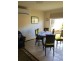 11 1 ISLAND WAY, Seaford SA 5169