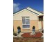 11 1 ISLAND WAY, Seaford SA 5169