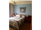 11 1 ISLAND WAY, Seaford SA 5169