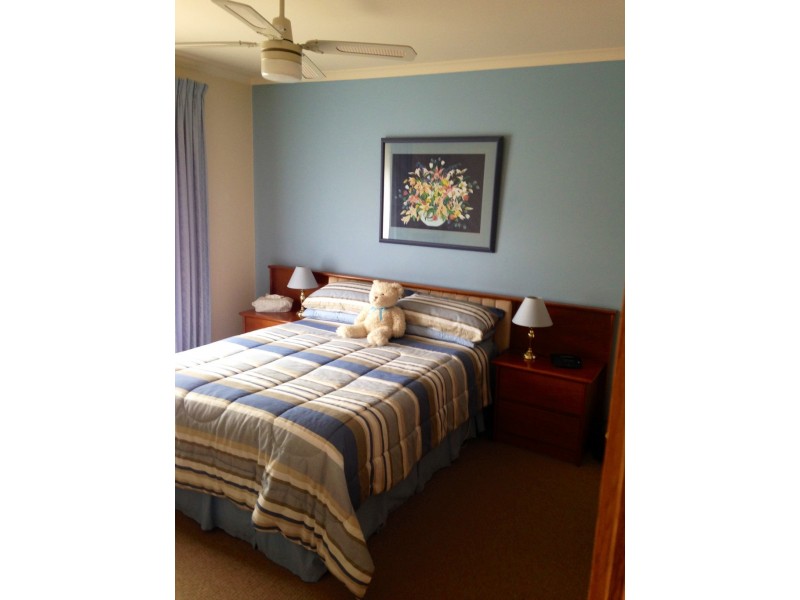 11 1 ISLAND WAY, Seaford SA 5169