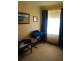 11 1 ISLAND WAY, Seaford SA 5169