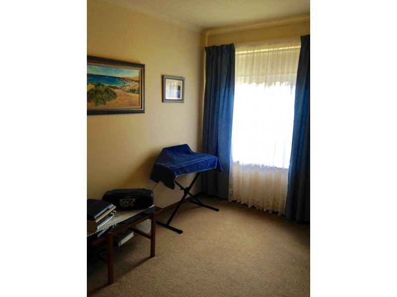 11 1 ISLAND WAY, Seaford SA 5169