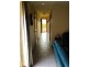 11 1 ISLAND WAY, Seaford SA 5169