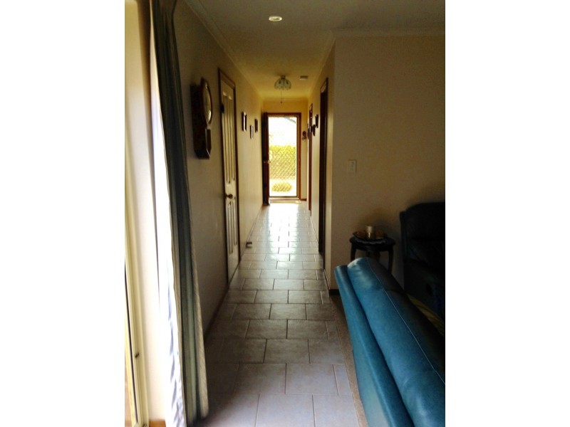 11 1 ISLAND WAY, Seaford SA 5169