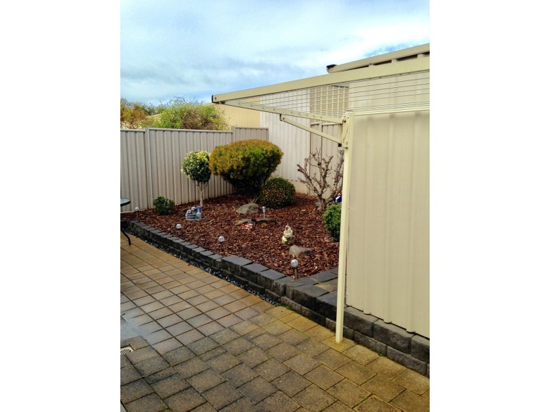 11 1 ISLAND WAY, Seaford SA 5169
