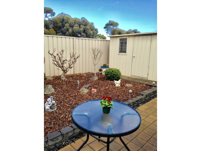 11 1 ISLAND WAY, Seaford SA 5169