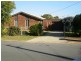 79 Kalgoorlie Avenue, Port Noarlunga SA 5167