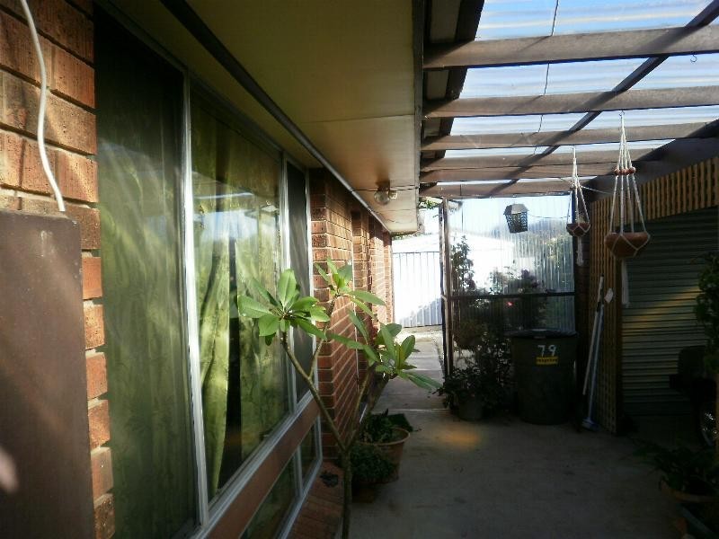 79 Kalgoorlie Avenue, Port Noarlunga SA 5167