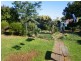 79 Kalgoorlie Avenue, Port Noarlunga SA 5167