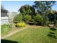 79 Kalgoorlie Avenue, Port Noarlunga SA 5167