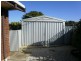 79 Kalgoorlie Avenue, Port Noarlunga SA 5167