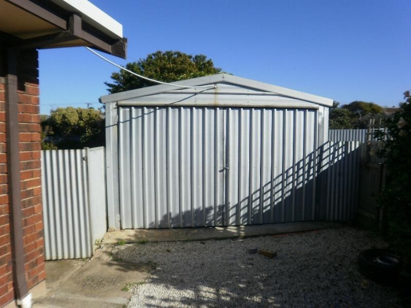 79 Kalgoorlie Avenue, Port Noarlunga SA 5167