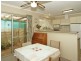 79 Kalgoorlie Avenue, Port Noarlunga SA 5167