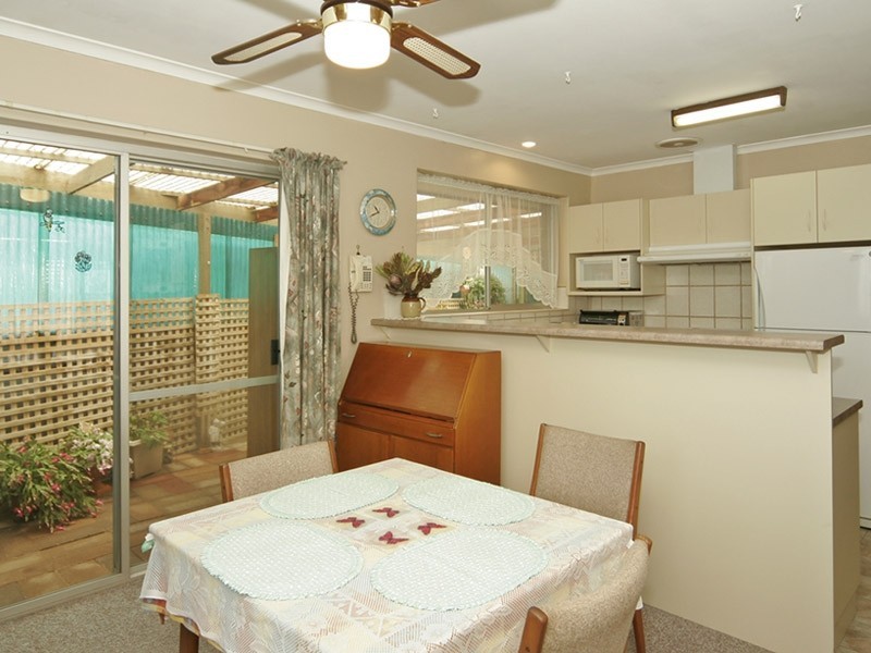 79 Kalgoorlie Avenue, Port Noarlunga SA 5167