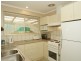 79 Kalgoorlie Avenue, Port Noarlunga SA 5167