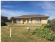 124 ESPLANADE, Aldinga Beach SA 5173