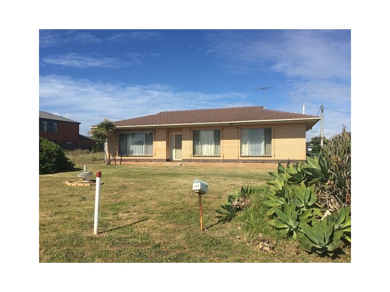 124 ESPLANADE, Aldinga Beach SA 5173