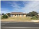 124 ESPLANADE, Aldinga Beach SA 5173