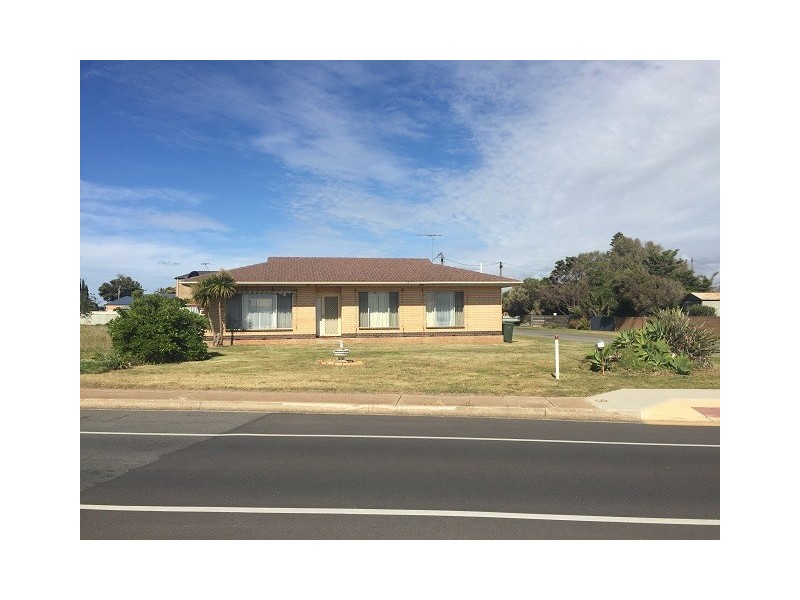 124 ESPLANADE, Aldinga Beach SA 5173
