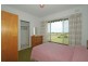 124 ESPLANADE, Aldinga Beach SA 5173