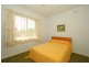124 ESPLANADE, Aldinga Beach SA 5173