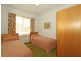 124 ESPLANADE, Aldinga Beach SA 5173