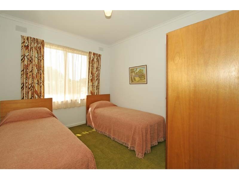 124 ESPLANADE, Aldinga Beach SA 5173