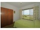 124 ESPLANADE, Aldinga Beach SA 5173