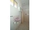 124 ESPLANADE, Aldinga Beach SA 5173