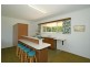 124 ESPLANADE, Aldinga Beach SA 5173