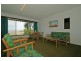 124 ESPLANADE, Aldinga Beach SA 5173