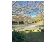 1 HOLT COURT, Trott Park SA 5158