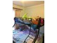 1 HOLT COURT, Trott Park SA 5158