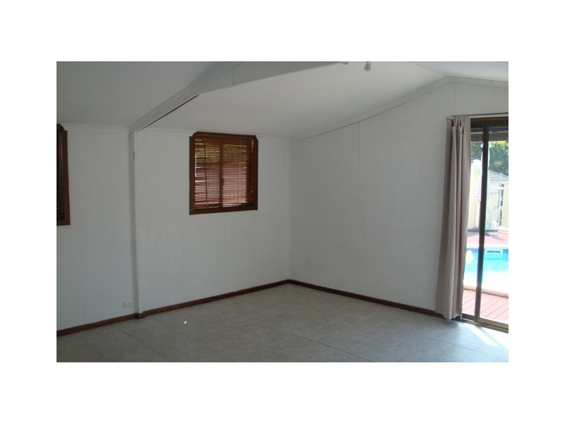 20 Harold Lea Way, Hackham SA 5163