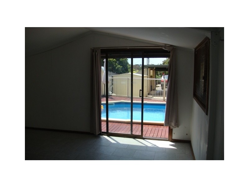 20 Harold Lea Way, Hackham SA 5163