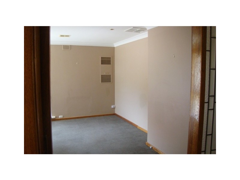 20 Harold Lea Way, Hackham SA 5163