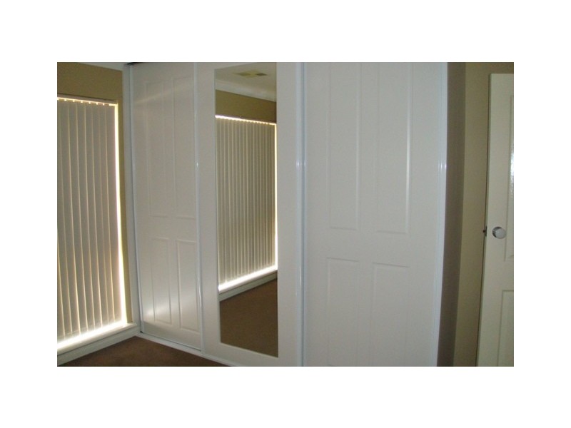 20 Harold Lea Way, Hackham SA 5163