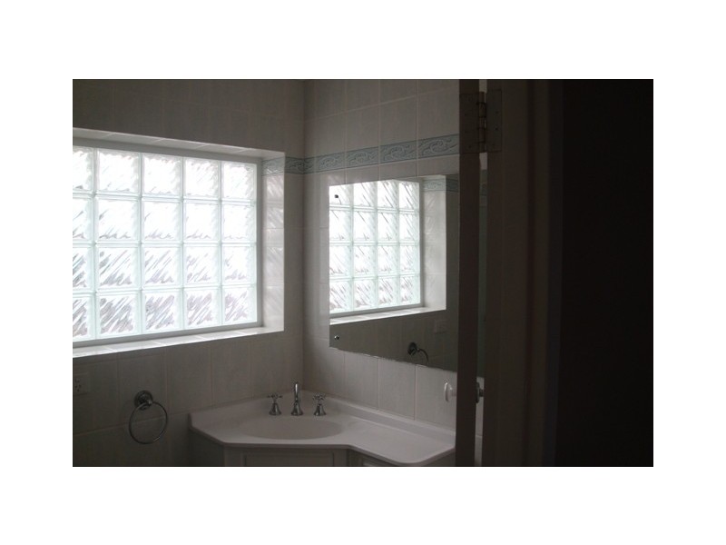 20 Harold Lea Way, Hackham SA 5163