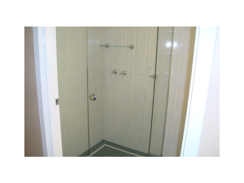 20 Harold Lea Way, Hackham SA 5163