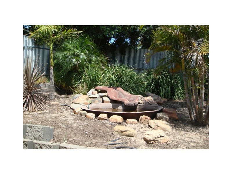 20 Harold Lea Way, Hackham SA 5163